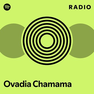 Foto de Ovadia Chamama Imagem de Ovadia Chamama