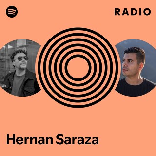 Imagem de Hernán Saraza