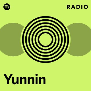 Imagem de Yunnin