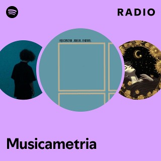 Imagem de Musicametria