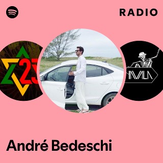 Imagem de André Bedeschi