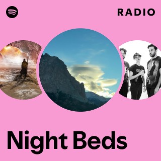 Imagem de Night Beds