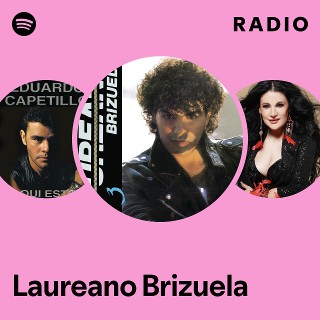 Laureano Brizuela☆Estaciones Amazon.com: Estaciones: CDs y Vinilo