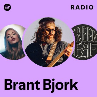 Imagem de Brant Bjork