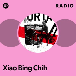 Foto de Xiao Bing Chih Imagem de Xiao Bing Chih