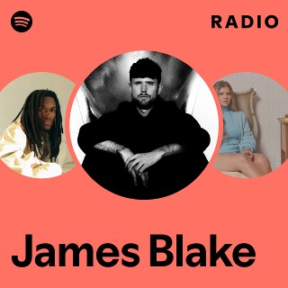洋楽 JAMES BLAKE / COVERS [RSD 2022] 洋楽 JAMES BLAKE / COVERS [RSD 2022] James Blake - Covers