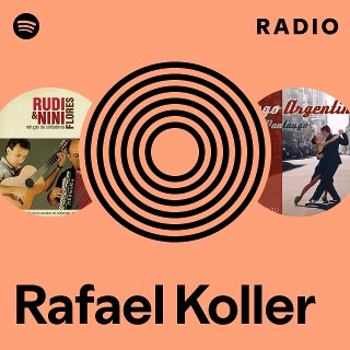 Imagem de Rafael Koller