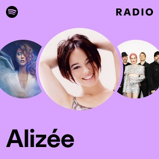 Uxlayotgan qizimni sikdim porno video