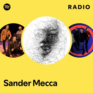 Imagem de Sander Mecca
