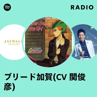 激レア】関俊彦　フォト&エッセイ　Myself チラシ 91bwRdSs96L._UF350,350_QL50_.jpg