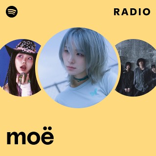 moe. CD まとめて出品 Music review: Moe Moe EP by Moe Shop | Everything is bad for you