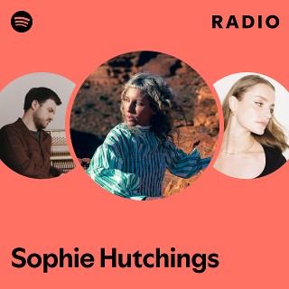 Imagem de Sophie Hutchings