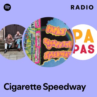 speedway cigarettes Cigarette Speedway