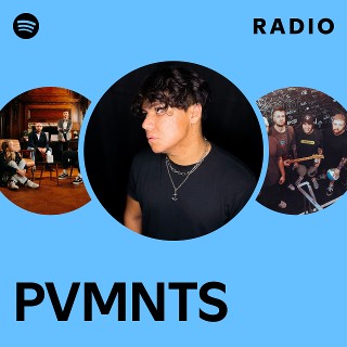 Imagem de PVMNTS