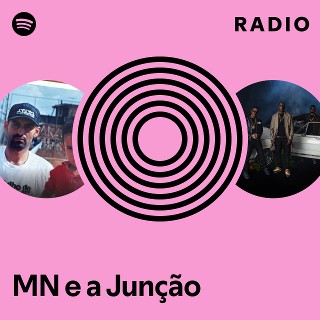 Imagem de MN e a junção