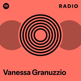 Imagem de Vanessa Granuzzio