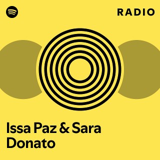 Imagem de Issa Paz