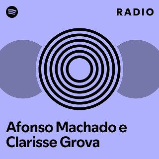 Imagem de Clarisse Grova