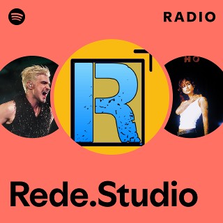 Imagem de Rede.Studio