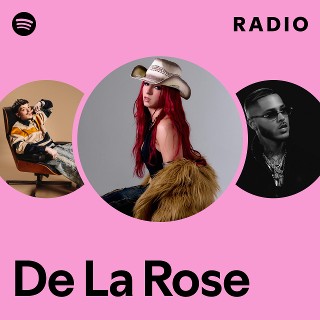 De La Rose Radio