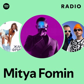 Edvangeline Lilly jinsiy aloqa