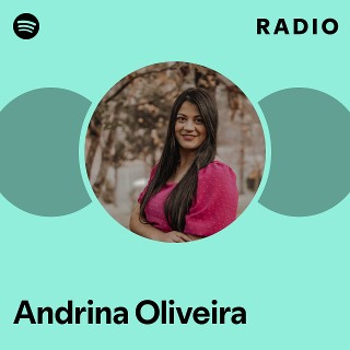 Imagem de Andrina Oliveira