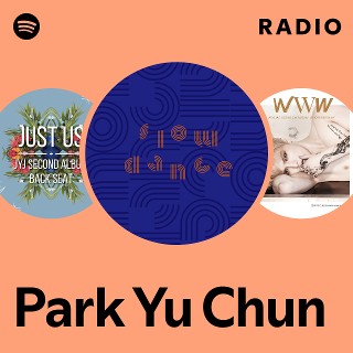 ミュージック PARK YUCHUN Birthday Live DVD ユチョン PARK YUCHUN Birthday Live DVD