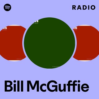 Gentle Sounds of BILL McGUFFIE Plus SixＤ LTE3NjkuanBlZw.jpeg