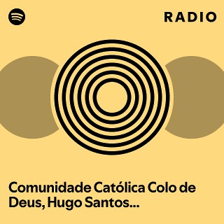 Imagem de Mayara H. Santos