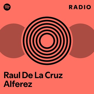 Imagem de AlFer Cruz
