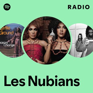 洋楽 Les Nubians PRINCESSES NUBIENNES 61UEXl5SjmL._UF1000,1000_QL80_.jpg