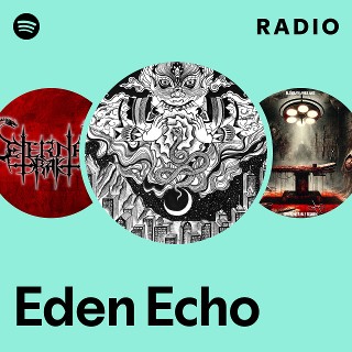 邦楽 EAST OF EDEN echo echo CD East of Eden/echo echo歌詞付き