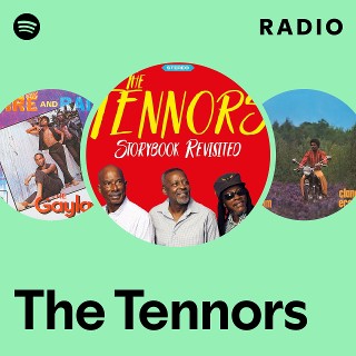 ジャマイカ7” The Tennors Sufferer / Little Things none Tennors /00050 The Tennor's – Sufferer (Make It) – Vinyl (7