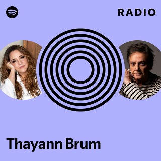 Foto de Thayann Brum Imagem de Thayann Brum