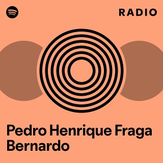 Imagem de Henrique Fraga