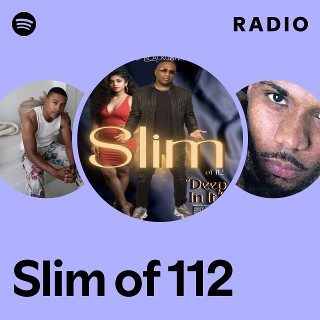 洋楽 sha slim maxresdefault.jpg