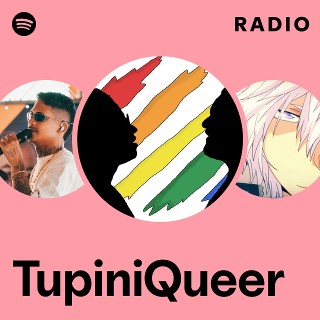 Imagem de TupiniQueer