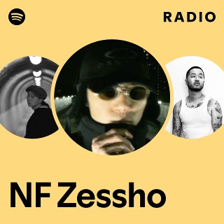 その他 NF Zessho Main Plot NF Zessho | Spotify
