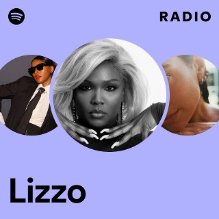 Lizzo Radio