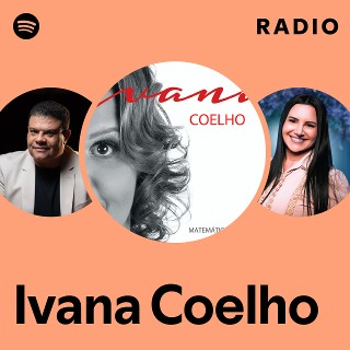 Imagem de Ivana Coelho