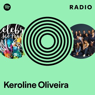 Imagem de Keroline Oliveira