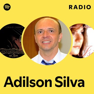 Imagem de Adailton CDJ