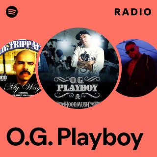 G RAP PLAYBOY SHANE MOB HITS CD 新品 G RAP PLAYBOY SHANE MOB HITS CD 新品