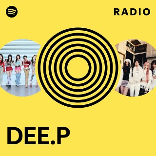 洋楽 Dee Dee. FX — Music Videos | Dork