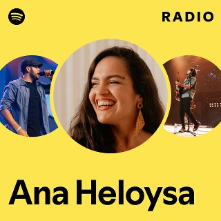 Imagem de Ana Heloysa