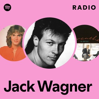 洋楽 Jack Wagner / DON'T GIVE UP YOUR DAY JOB 61MtgDXDyvL._UF1000,1000_QL80_.jpg
