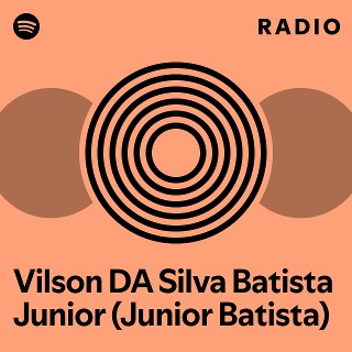 Imagem de Vilson Junior
