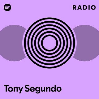 Imagem de Tony Segundo