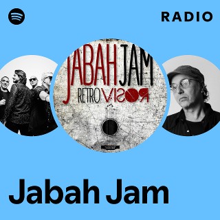 Imagem de Jabah Jam