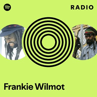 5093 FRANKIE WILMOTT SENSEMILLA レゲエ レコード 5093 FRANKIE WILMOTT SENSEMILLA レゲエ レコード 5093 FRANKIE